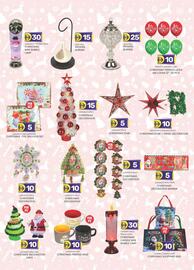 KM Trading catalogue Page 11