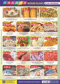 KM Trading catalogue Page 28