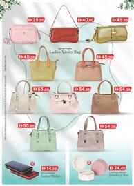 KM Trading catalogue Page 30