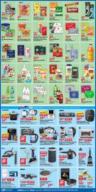 London Drugs flyer Page 4