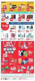 Rexall flyer Page 3