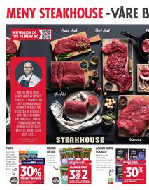 Meny kundeavis Side 2