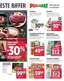 Meny kundeavis Side 3