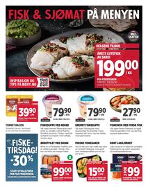 Meny kundeavis Side 6