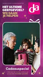 DA folder | Cadeauspecial Pagina 1
