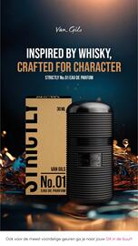 DA folder | Cadeauspecial Pagina 10