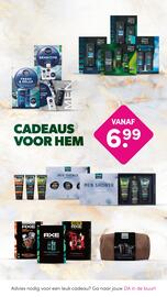 DA folder | Cadeauspecial Pagina 12