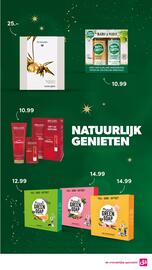 DA folder | Cadeauspecial Pagina 13