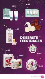 DA folder | Cadeauspecial Pagina 14