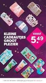 DA folder | Cadeauspecial Pagina 15