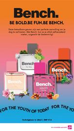 DA folder | Cadeauspecial Pagina 16