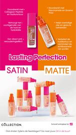 DA folder | Cadeauspecial Pagina 17