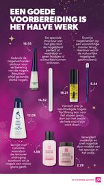 DA folder | Cadeauspecial Pagina 18