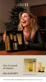 DA folder | Cadeauspecial Pagina 19