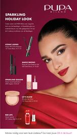 DA folder | Cadeauspecial Pagina 2