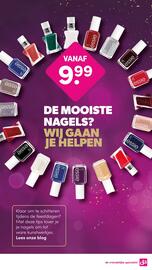 DA folder | Cadeauspecial Pagina 20