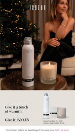 DA folder | Cadeauspecial Pagina 21