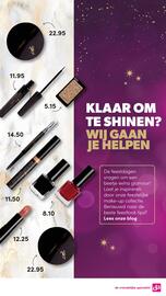 DA folder | Cadeauspecial Pagina 22