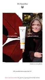 DA folder | Cadeauspecial Pagina 23