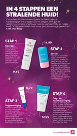 DA folder | Cadeauspecial Pagina 24