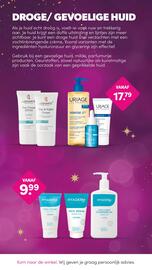 DA folder | Cadeauspecial Pagina 25