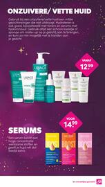 DA folder | Cadeauspecial Pagina 26