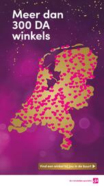 DA folder | Cadeauspecial Pagina 28