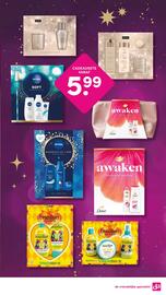 DA folder | Cadeauspecial Pagina 3