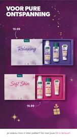 DA folder | Cadeauspecial Pagina 4