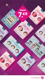 DA folder | Cadeauspecial Pagina 5