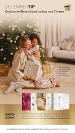 DA folder | Cadeauspecial Pagina 6