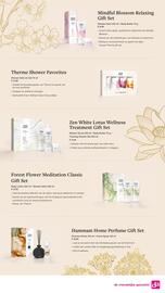 DA folder | Cadeauspecial Pagina 7