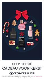 DA folder | Cadeauspecial Pagina 8