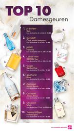 DA folder | Cadeauspecial Pagina 9