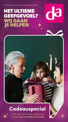 DA folder (geldig t/m 28-12)