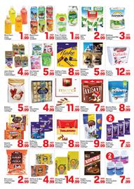 Day To Day catalogue Page 2