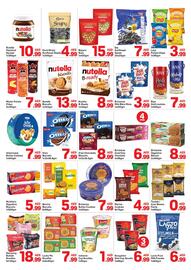 Day To Day catalogue Page 3