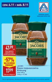 ALDI gazetka Strona 5