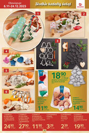 Selgros gazetka Strona 12