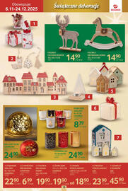 Selgros gazetka Strona 15