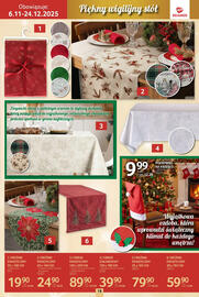 Selgros gazetka Strona 19