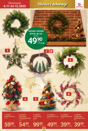 Selgros gazetka Strona 23