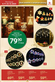 Selgros gazetka Strona 25