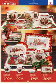 Selgros gazetka Strona 3