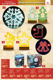 Selgros gazetka Strona 30