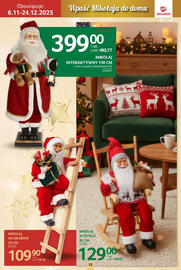 Selgros gazetka Strona 32