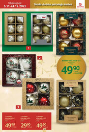 Selgros gazetka Strona 39