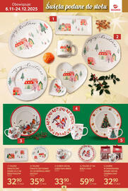 Selgros gazetka Strona 4