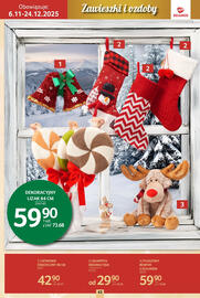 Selgros gazetka Strona 43