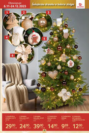 Selgros gazetka Strona 45